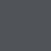 Vignette du produit 13 sur 15