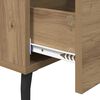 Vignette du produit 9 sur 14