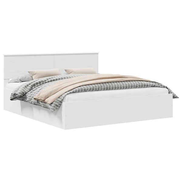 Affichage de l&rsquo;image produit 1 sur 13