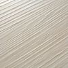 vidaXL Planches de sol 36 pcs Ch&ecirc;ne blanc classique 5,02 m&sup2; PVC