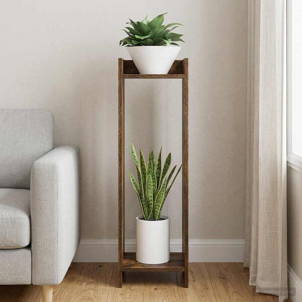 Affichage de l&rsquo;image produit 2 sur 10