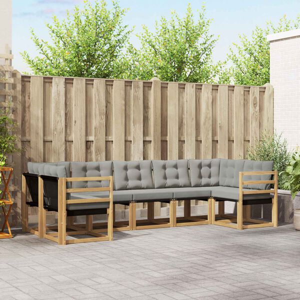 Affichage de l&rsquo;image produit 2 sur 10