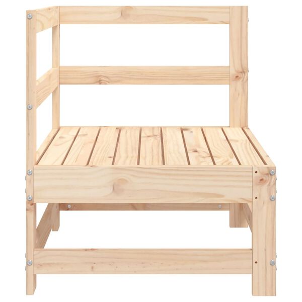 Affichage de l&rsquo;image produit 3 sur 7