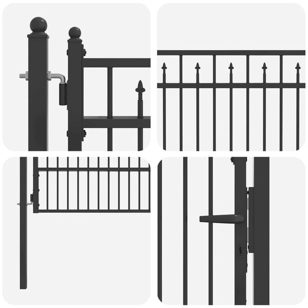 Affichage de l&rsquo;image produit 4 sur 6