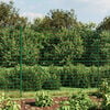 Vignette du produit 2 sur 6