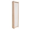 Vignette du produit 2 sur 4