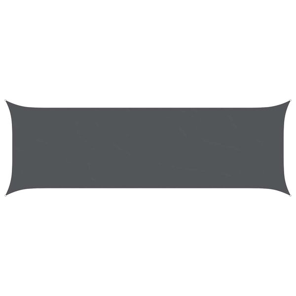 Affichage de l&rsquo;image produit 1 sur 10