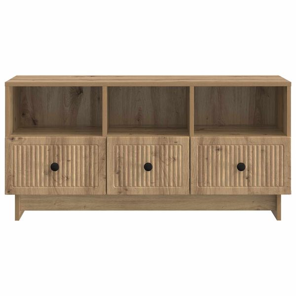 Affichage de l&rsquo;image produit 4 sur 10