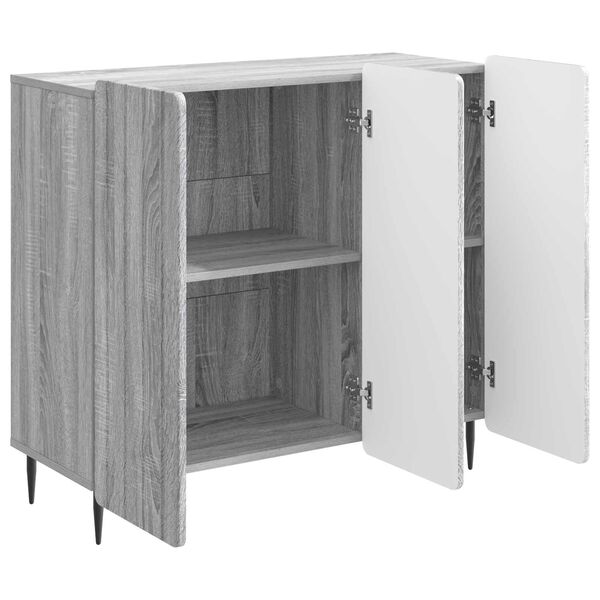 Affichage de l&rsquo;image produit 3 sur 11