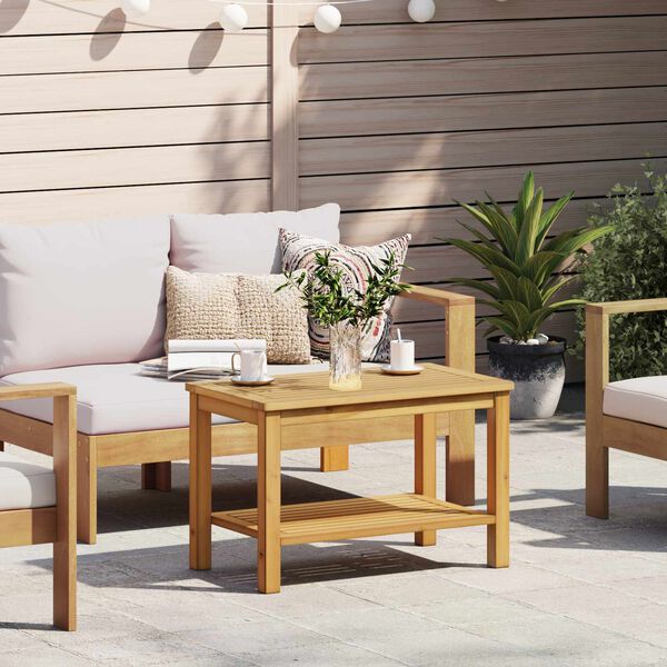 Affichage de l&rsquo;image produit 2 sur 9