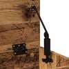 Vignette du produit 7 sur 10
