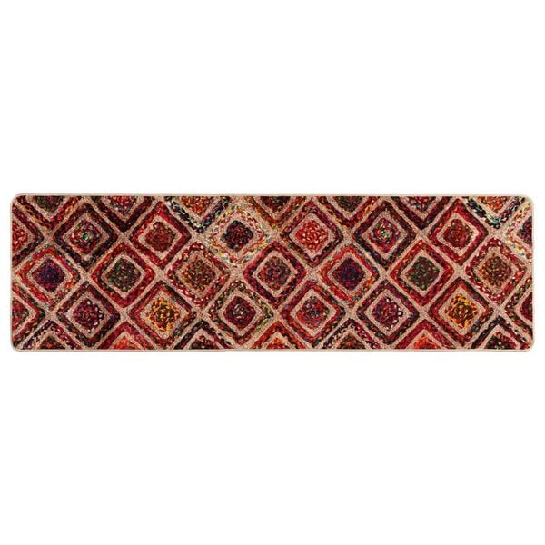 Affichage de l&rsquo;image produit 1 sur 7