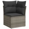 Vignette du produit 4 sur 10