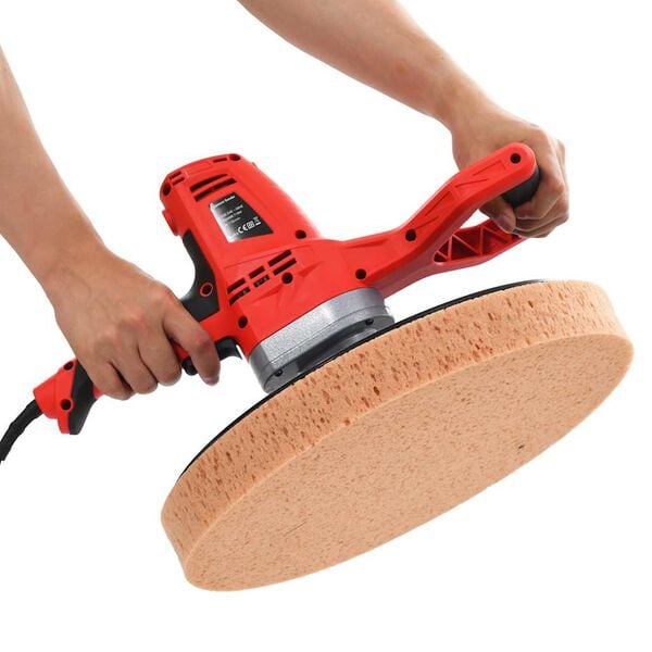 Affichage de l&rsquo;image produit 2 sur 11