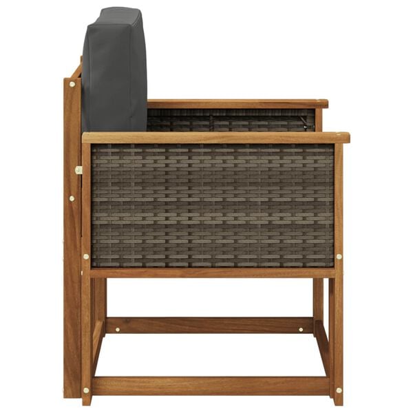 Affichage de l&rsquo;image produit 4 sur 8