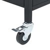 Vignette du produit 8 sur 11