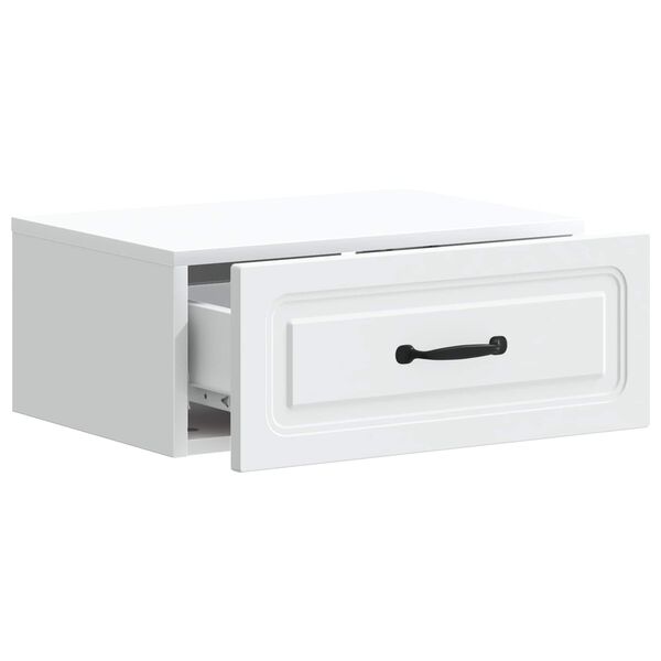 Affichage de l&rsquo;image produit 4 sur 8