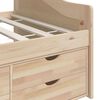 Vignette du produit 8 sur 9