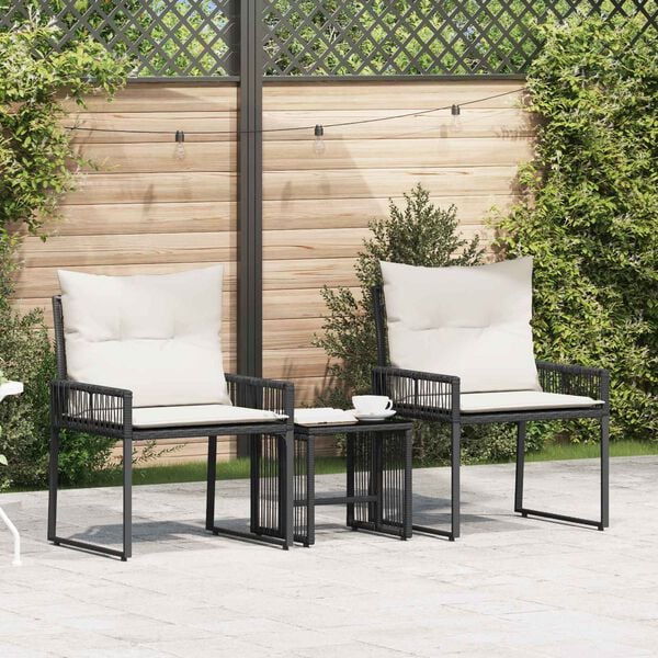 Affichage de l&rsquo;image produit 4 sur 14