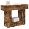 Vignette du produit 3 sur 10