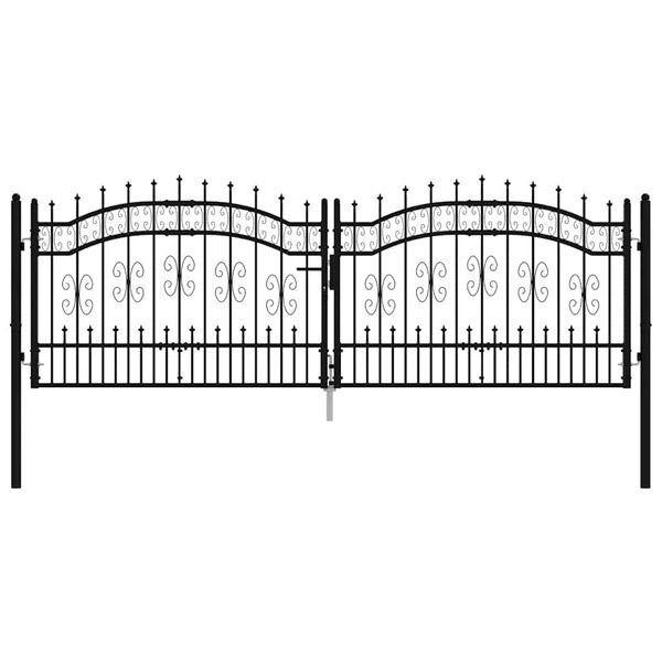 Affichage de l&rsquo;image produit 3 sur 6