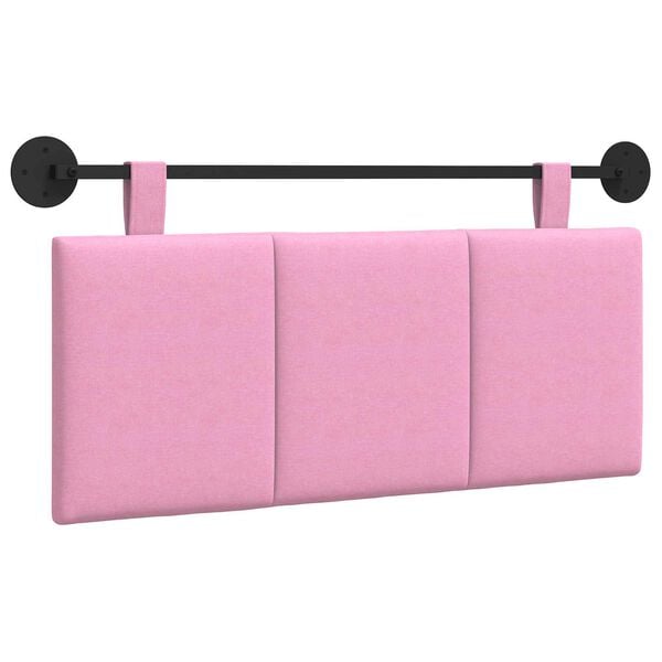 Affichage de l&rsquo;image produit 1 sur 11