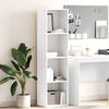 Vignette du produit 2 sur 11
