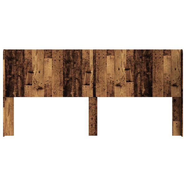 Affichage de l&rsquo;image produit 4 sur 10