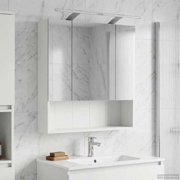 Affichage de l&rsquo;image produit 2 sur 13