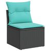 Vignette du produit 6 sur 12