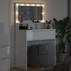 Vignette du produit 4 sur 15