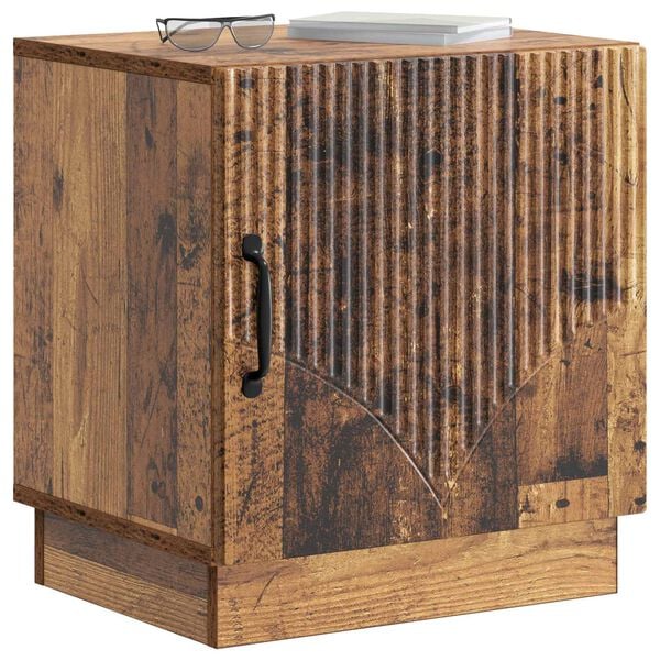 Affichage de l&rsquo;image produit 2 sur 10