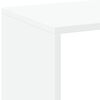 Vignette du produit 8 sur 12
