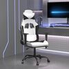 Vignette du produit 2 sur 15