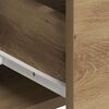 Vignette du produit 11 sur 14