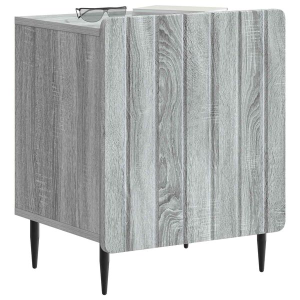 Affichage de l&rsquo;image produit 2 sur 11