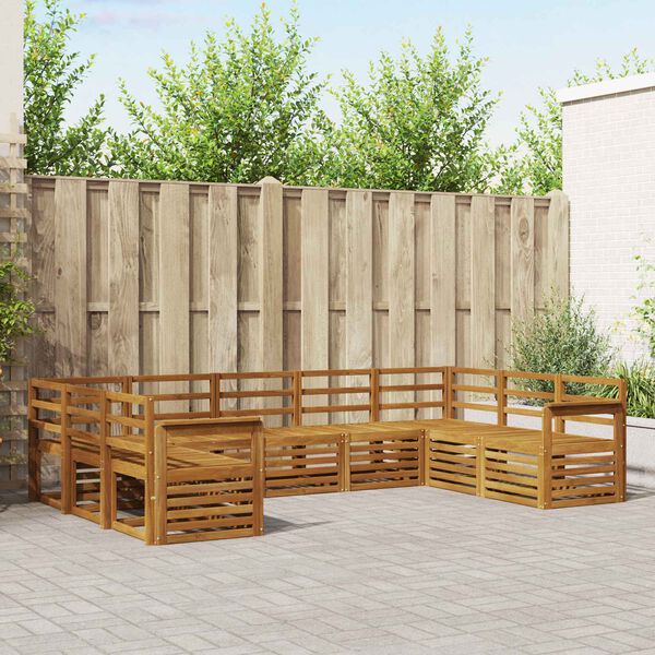 Affichage de l&rsquo;image produit 2 sur 9