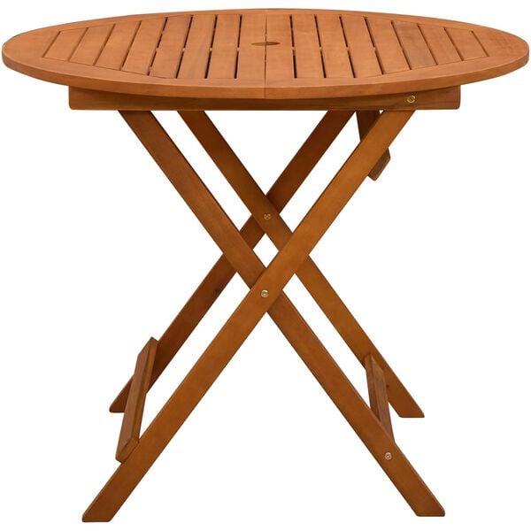 Affichage de l&rsquo;image produit 4 sur 7