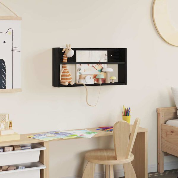 Affichage de l&rsquo;image produit 4 sur 10