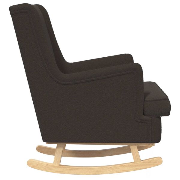 Affichage de l&rsquo;image produit 3 sur 9