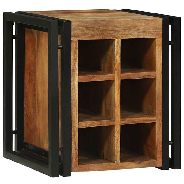 Affichage de l&rsquo;image produit 2 sur 12