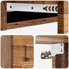 Vignette du produit 8 sur 9