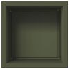 Vignette du produit 7 sur 12