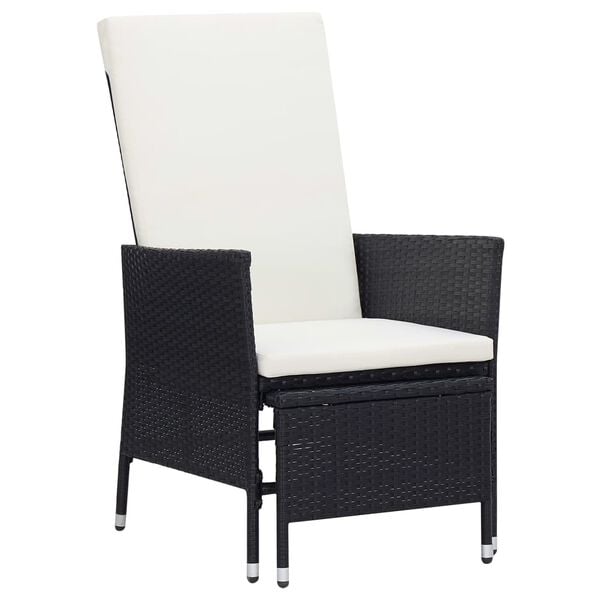 Affichage de l&rsquo;image produit 1 sur 8