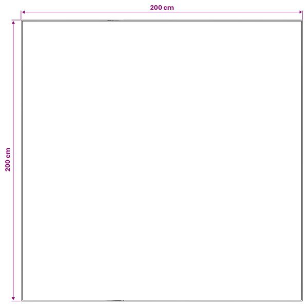 Affichage de l&rsquo;image produit 4 sur 4