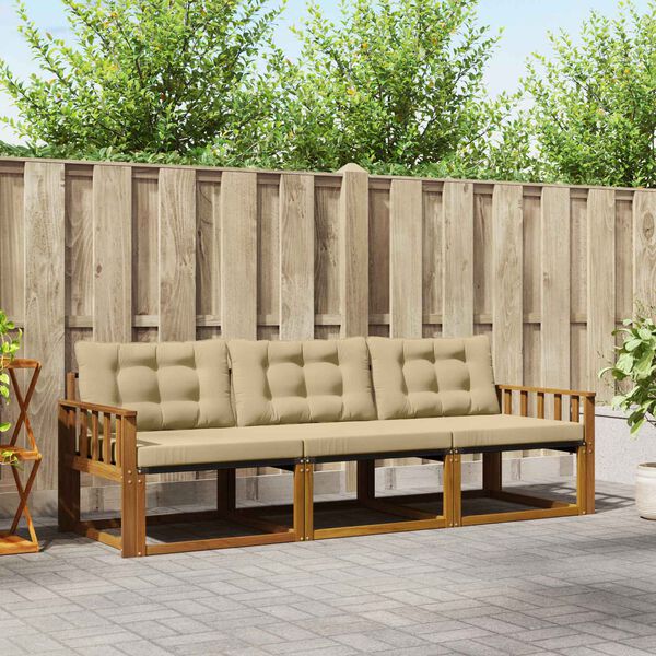 Affichage de l&rsquo;image produit 2 sur 10