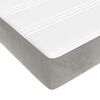 Vignette du produit 5 sur 7