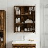 Vignette du produit 2 sur 12