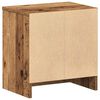 Vignette du produit 8 sur 12