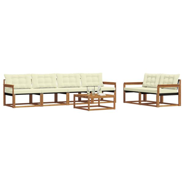 Affichage de l&rsquo;image produit 3 sur 13